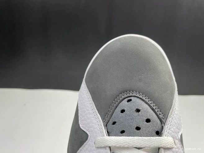 Rep Onekick (2021) Jordan CU9307-100 Retro 7 Flint 0725